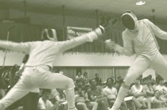 Jon Normile World Championships 2017