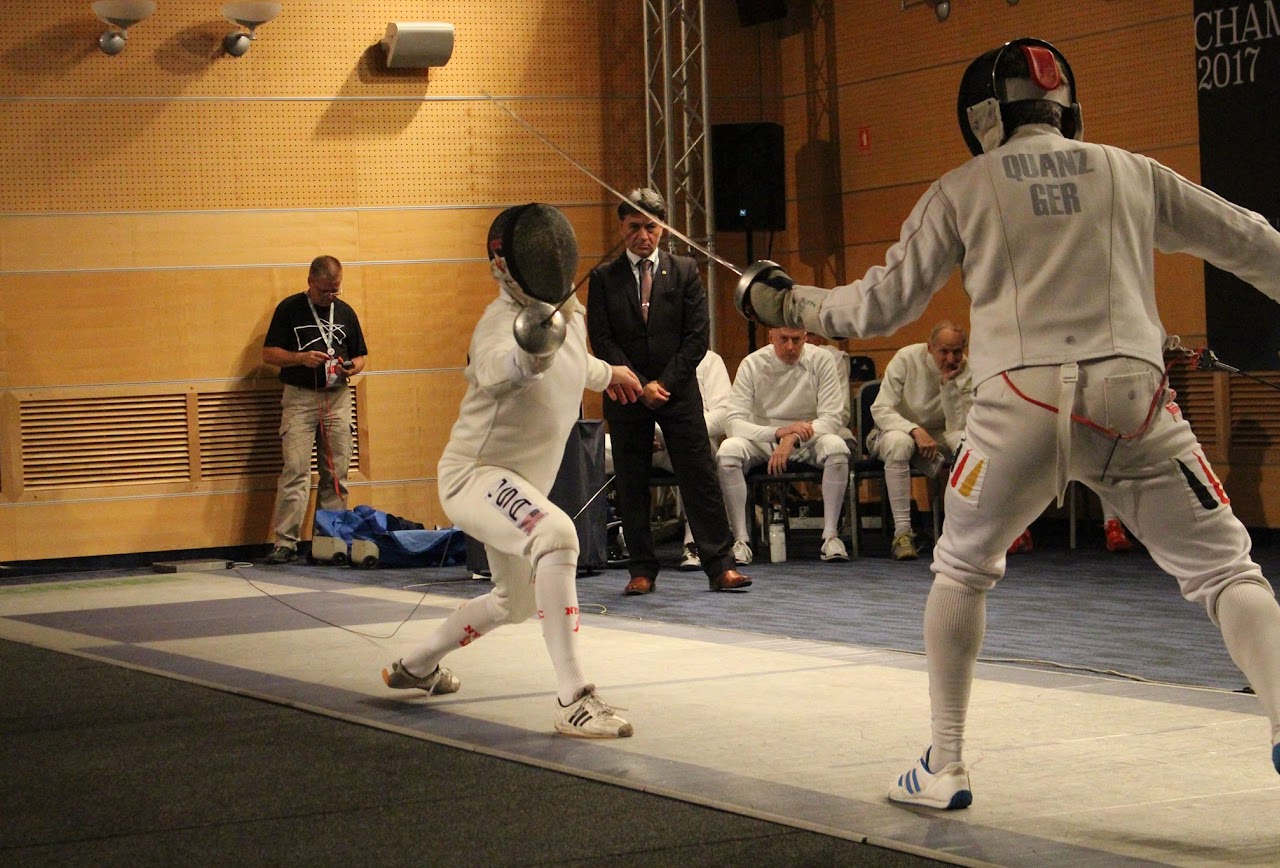 Jon Normile early career