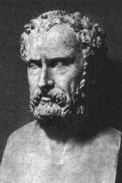 Xenophon of Athens